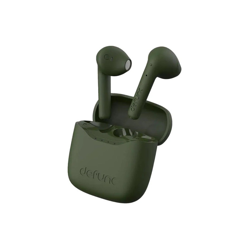 Defunc True Lite Wireless - Green - سماعات
